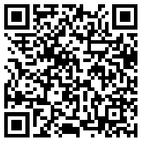 QR Code for bitcoin:bitcoin:bitcoin:bitcoin:dash:XxmskBUYgRpRduc7vMSmjEvtLnHV4otF56