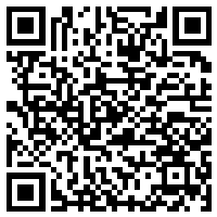 QR Code for bitcoin:bitcoin:bitcoin:bitcoin:dash:XxmssE7xRiHWd16cqiBKUjzvbSXFSu7VmL