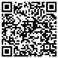 QR Code for bitcoin:bitcoin:bitcoin:bitcoin:dash:XxmtLdbK2AjtZb5WFJC9dMV1TWuM8N6uRa