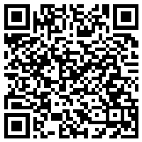 QR Code for bitcoin:bitcoin:bitcoin:bitcoin:dash:XxmtaH6xGnhduM4FQL8VmNSs2eDDfVAHwe