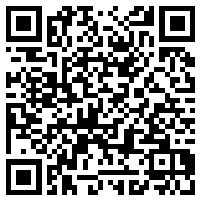 QR Code for bitcoin:bitcoin:bitcoin:bitcoin:dash:XxmteSdstdd5KJKcdKX8eu8rdF4LZVVEXU