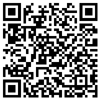 QR Code for bitcoin:bitcoin:bitcoin:bitcoin:dash:XxmvCwef7mvRKfBfu8bBb28kDpEf4cHioE