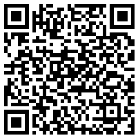 QR Code for bitcoin:bitcoin:bitcoin:bitcoin:dash:XxmwceyMsLUqDnWi56idXR23tcQJfB2m7F