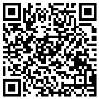 QR Code for bitcoin:bitcoin:bitcoin:bitcoin:dash:XxmweRfUTJVzzD1uyzRgrMkJ8rcPRypVYz