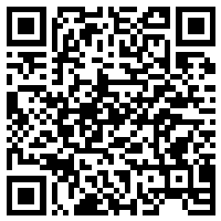QR Code for bitcoin:bitcoin:bitcoin:bitcoin:dash:XxmwtSbgsc2dPwLXZPe7WV5ert9zbrVBnp
