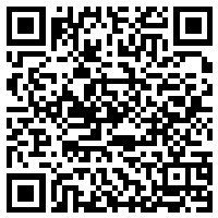 QR Code for bitcoin:bitcoin:bitcoin:bitcoin:dash:XxmxLH95J6nqjPvC5h7cfwr7kRfFqrnFkY