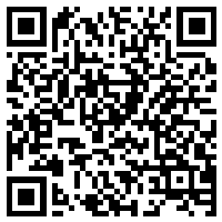 QR Code for bitcoin:bitcoin:bitcoin:bitcoin:dash:XxmxTSND3JBTQx7s2QcTynAmWeYhX1o7Yd