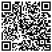 QR Code for bitcoin:bitcoin:bitcoin:bitcoin:dash:XxmxfvYmJBbdigaxx4cQmnb7gB8a9nAjwP