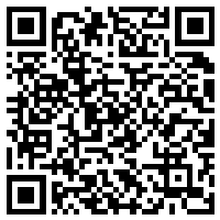 QR Code for bitcoin:bitcoin:bitcoin:bitcoin:dash:XxmzH5AZKcYaA64noGbs7rh2SGePrA4Neu