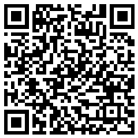 QR Code for bitcoin:bitcoin:bitcoin:bitcoin:dash:XxmzimWsLoMb1bj1Si1TUEdFeboJDkMLV1