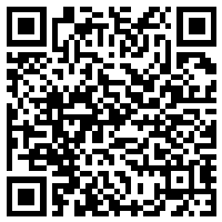 QR Code for bitcoin:bitcoin:bitcoin:bitcoin:dash:XxmzwtWNT34xC4EsaFFmxtZvYVXi9ZDik8