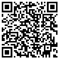 QR Code for bitcoin:bitcoin:bitcoin:bitcoin:dash:Xxn1pYFpdLsiRKao3o7L2MY1RRkkLjcdTX