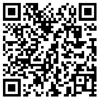 QR Code for bitcoin:bitcoin:bitcoin:bitcoin:dash:Xxn2TmLXZAUGRtnijz1dXSUeHS2jPiZDfB