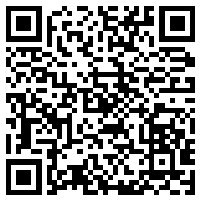 QR Code for bitcoin:bitcoin:bitcoin:bitcoin:dash:Xxn2bp4feh3Fb2v9Cor2dJ21TZBvaJa7gF