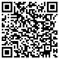 QR Code for bitcoin:bitcoin:bitcoin:bitcoin:dash:Xxn37TYqFuKKGjyYsn4dCXDoNnFR27Sjuk