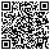 QR Code for bitcoin:bitcoin:bitcoin:bitcoin:dash:Xxn4X3F7oNyHT62DPn2Sb89Rk1QStR7Mxj