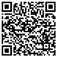 QR Code for bitcoin:bitcoin:bitcoin:bitcoin:dash:Xxn4htD7RyFWZ2DTK4x3VSDa8cHuivaL3N
