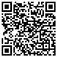 QR Code for bitcoin:bitcoin:bitcoin:bitcoin:dash:Xxn54seBpoUKA2Ff96LZVCoeVbHNdyKGdd