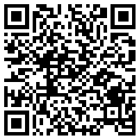 QR Code for bitcoin:bitcoin:bitcoin:bitcoin:dash:Xxn557MVSP2optF8ZXe8e9RNxrTGf1em6t