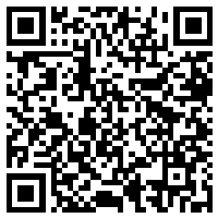 QR Code for bitcoin:bitcoin:bitcoin:bitcoin:dash:Xxn7Wf9THMMLkRozK8NpSjer6ucMM7WcQM