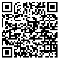QR Code for bitcoin:bitcoin:bitcoin:bitcoin:dash:Xxn85MWKjZdJrfpTiYuQTC4vbwyMuZneLM