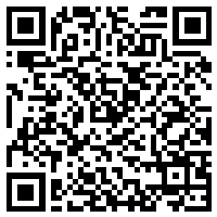 QR Code for bitcoin:bitcoin:bitcoin:bitcoin:dash:Xxn8dqJ736DnWJ2JdPnbsWbQXr74zDLiLk