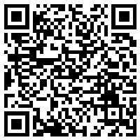 QR Code for bitcoin:bitcoin:bitcoin:bitcoin:dash:Xxn8sDpyhdKuDSkPQWW48y8GjERMrtLTbf