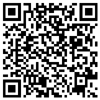 QR Code for bitcoin:bitcoin:bitcoin:bitcoin:dash:XxnA9R3yRd2Vs2JdB3mwtxMHiRRGiTRb7n