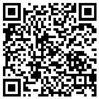 QR Code for bitcoin:bitcoin:bitcoin:bitcoin:dash:XxnAWXki5YmSTAXdvRV9EzEov3bWRvbJnV