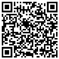 QR Code for bitcoin:bitcoin:bitcoin:bitcoin:dash:XxnBcsBH6quC4L28MMmnCzFfbWVvXLmdUW