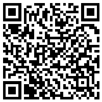 QR Code for bitcoin:bitcoin:bitcoin:bitcoin:dash:XxnBqYFECGSTCJ7jsvSAa2mG3MAfrUaV8H