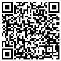 QR Code for bitcoin:bitcoin:bitcoin:bitcoin:dash:XxnC1SNVYjvS3ncTVfhuLgrcaVTXZkFJBb