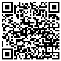QR Code for bitcoin:bitcoin:bitcoin:bitcoin:dash:XxnCF748CHdoY2DCge4FvvZVYYnz7ADo2v