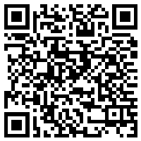 QR Code for bitcoin:bitcoin:bitcoin:bitcoin:dash:XxnCGnnWc2arkW5czzNxF4FMPmJfvBeEzH