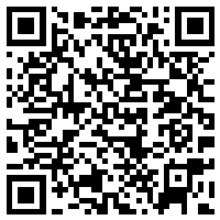 QR Code for bitcoin:bitcoin:bitcoin:bitcoin:dash:XxnCcfUZPk7hnjDXFGDGjE183RA5Nbw1fz