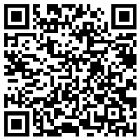 QR Code for bitcoin:bitcoin:bitcoin:bitcoin:dash:XxnD9m1ub4RoCNjbcokmtqP9dVwhANQLPS
