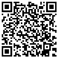 QR Code for bitcoin:bitcoin:bitcoin:bitcoin:dash:XxnDVdaypJScjxgzACzcrGiSgusvNaLEDD