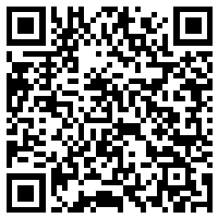 QR Code for bitcoin:bitcoin:bitcoin:bitcoin:dash:XxnDa2fMPKUoM4htutZYJyLpC9MWmQSdmL