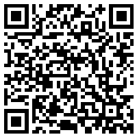 QR Code for bitcoin:bitcoin:bitcoin:bitcoin:dash:XxnDaofaMpUPSKEW28QU2uvm2pqMqcNE4h