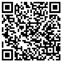 QR Code for bitcoin:bitcoin:bitcoin:bitcoin:dash:XxnDoTppup3y76AWCAGxAyaXWi8cVn16vV