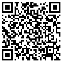 QR Code for bitcoin:bitcoin:bitcoin:bitcoin:dash:XxnEE1ETYNez6ufPVoMBJ5yBGfSWwJDPa5