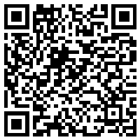QR Code for bitcoin:bitcoin:bitcoin:bitcoin:dash:XxnESfmVupV3kzVkFLksGFLPymWDJBAktf