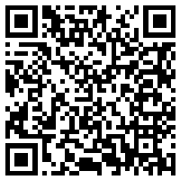 QR Code for bitcoin:bitcoin:bitcoin:bitcoin:dash:XxnEfpy6ojvbQrGHgHmT59FTXb4UQu7PQX