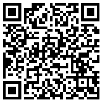 QR Code for bitcoin:bitcoin:bitcoin:bitcoin:dash:XxnFCzGgLSjan7h4Yg2QDXS5R4tHPDvmBD