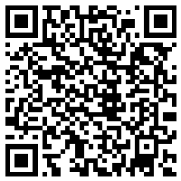 QR Code for bitcoin:bitcoin:bitcoin:bitcoin:dash:XxnFEvGLUpJgZHshpdDHFUT2nUWLoPz5xL
