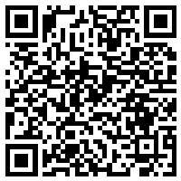 QR Code for bitcoin:bitcoin:bitcoin:bitcoin:dash:XxnGpCWSBvtxS7u4UXTuHVFfVMhdChuySh