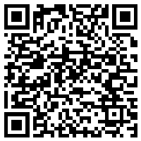QR Code for bitcoin:bitcoin:bitcoin:bitcoin:dash:XxnGynHeNGGSGfumDqK85z6xbCSQ78pGBC