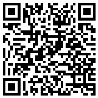 QR Code for bitcoin:bitcoin:bitcoin:bitcoin:dash:XxnJVmfrEn2JcELRNvSThkerpisMsFEWZd