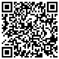 QR Code for bitcoin:bitcoin:bitcoin:bitcoin:dash:XxnKFfJaDMq61JwtJifdA7PvTnpmkcNxWC