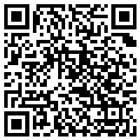 QR Code for bitcoin:bitcoin:bitcoin:bitcoin:dash:XxnL5YDFJCN5Np97edCWbqb3tw824by5GW